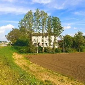 La Sbagera Stagno Lombardo